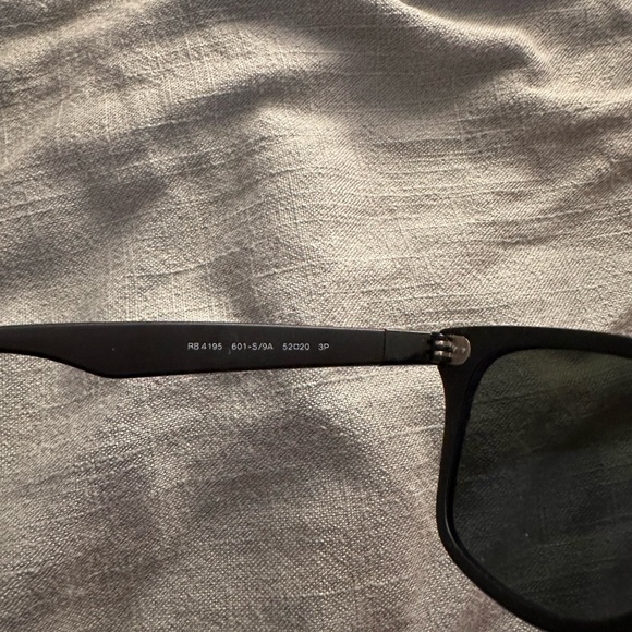 WAYFARER LITEFORCE - Picture 5 of 8